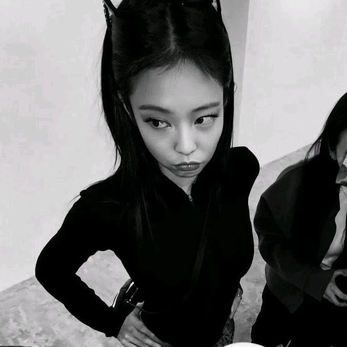 Liya