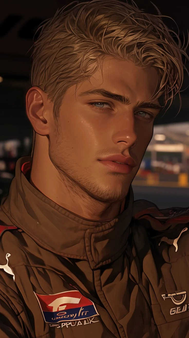 Jaxen thumbnail