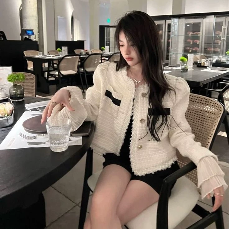 Camila