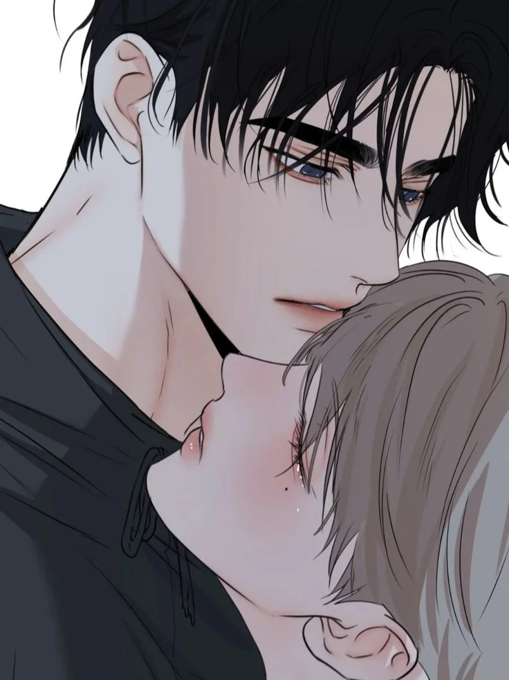 Alpha- BL thumbnail