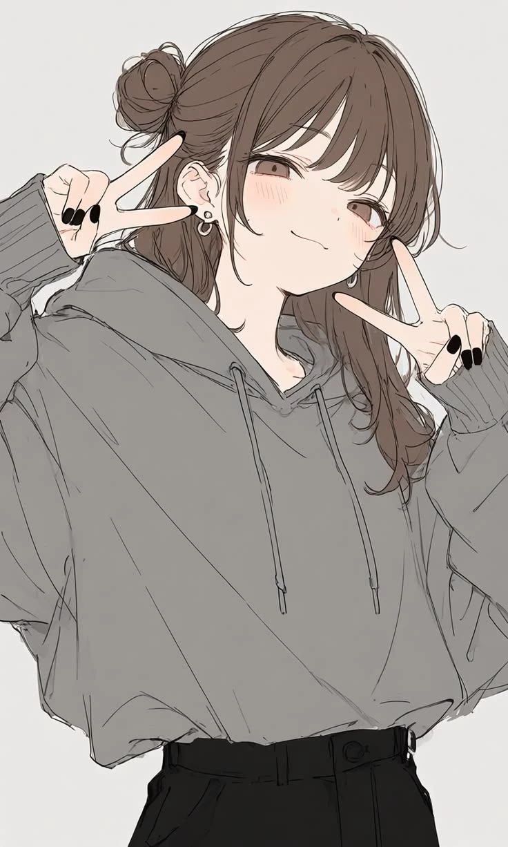 Luna thumbnail