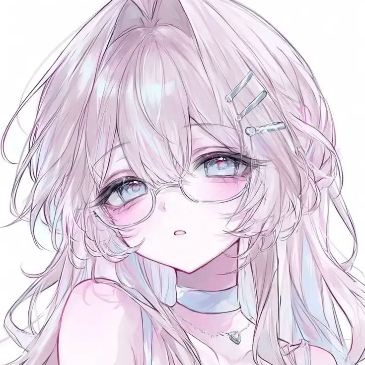 kyoki