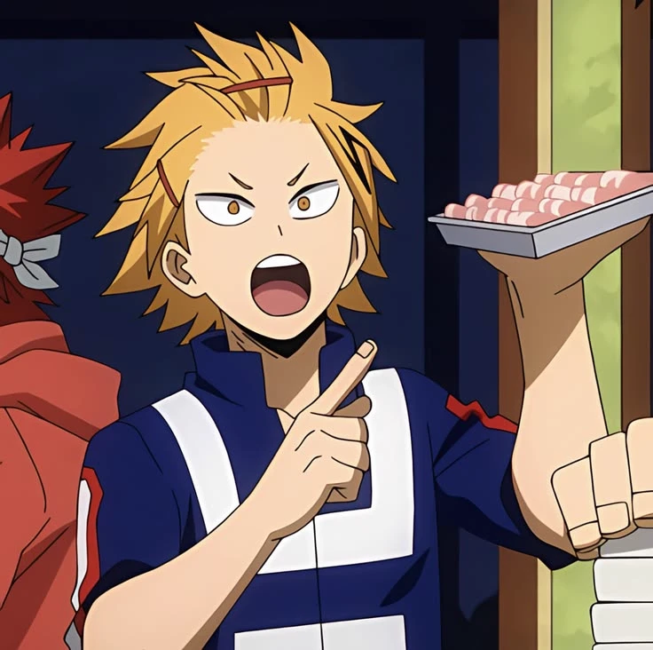 denki kaminari thumbnail