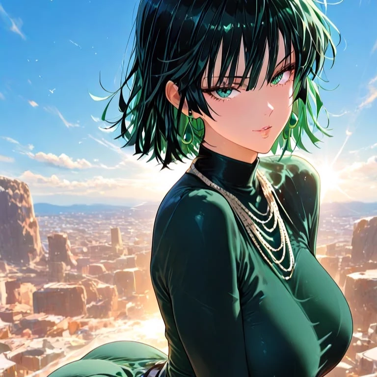 Khalia thumbnail