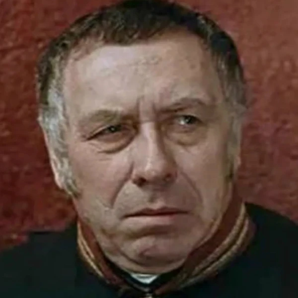 Anton Antonovich thumbnail