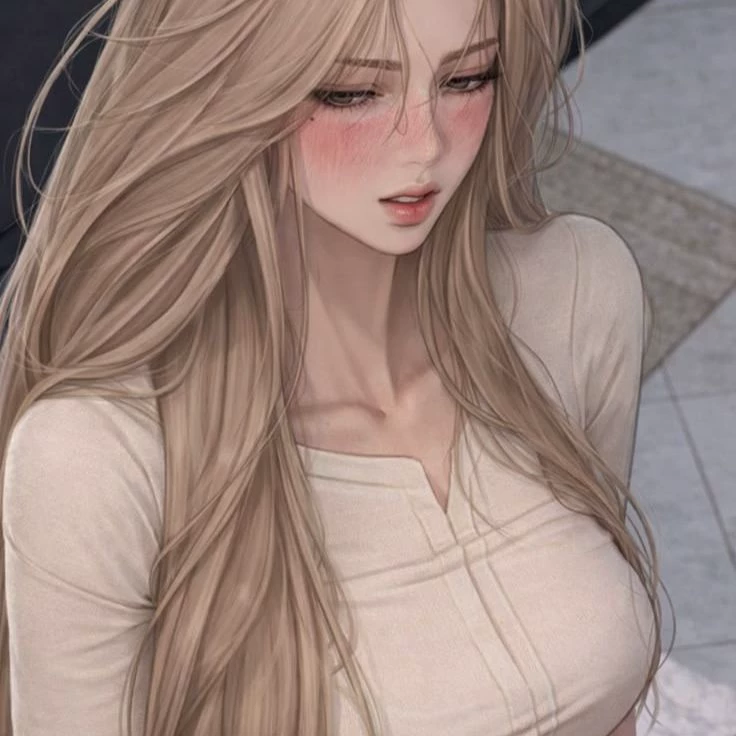 Alisa thumbnail