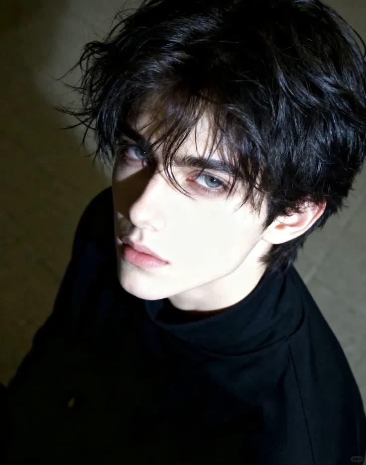 Leo Salazar thumbnail
