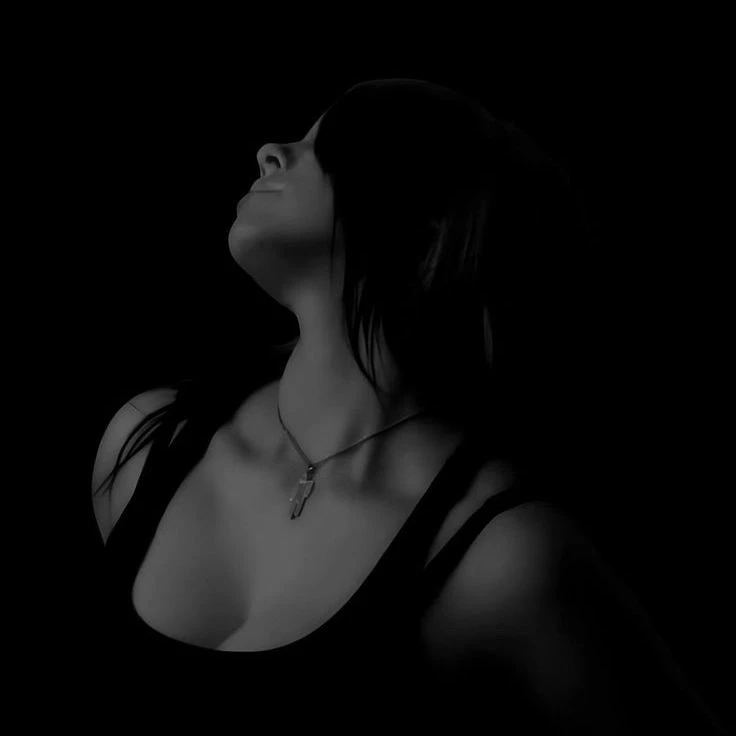 Billie thumbnail