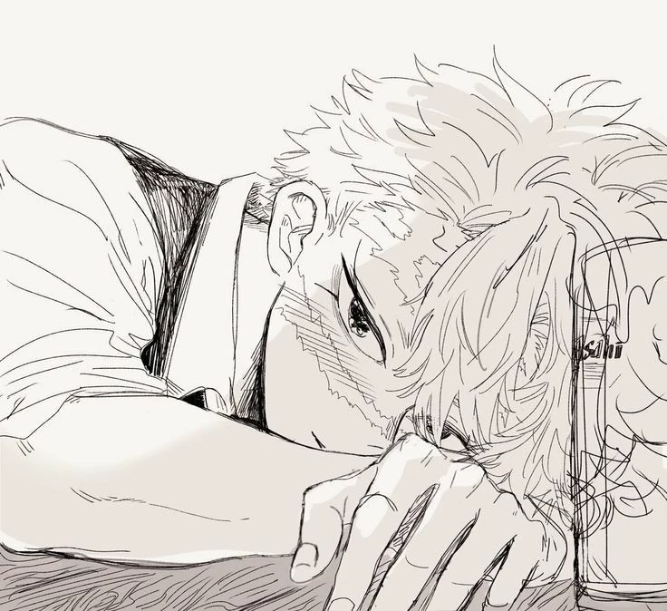 Sanemi thumbnail