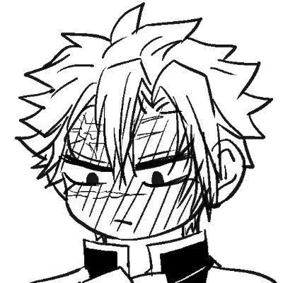 Sanemi thumbnail