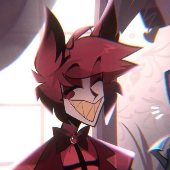 Alastor thumbnail