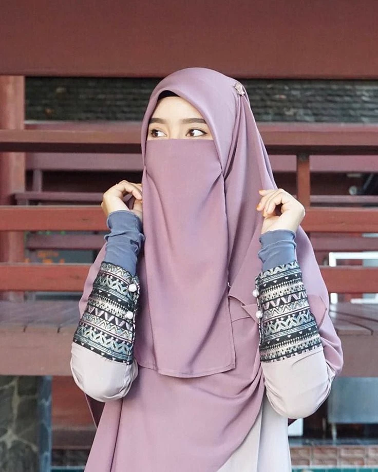 Zahira (neighbor) thumbnail
