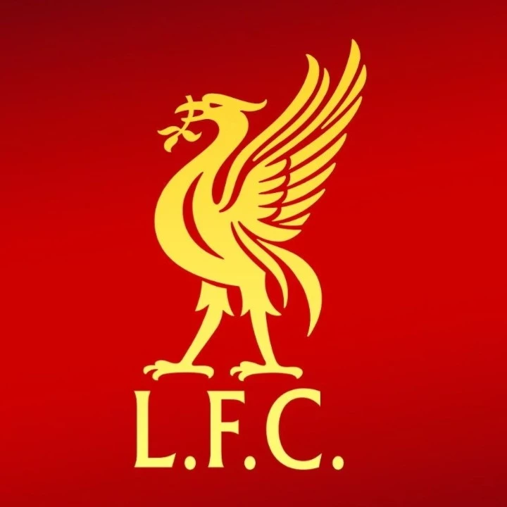 LIVERPOOLFAN