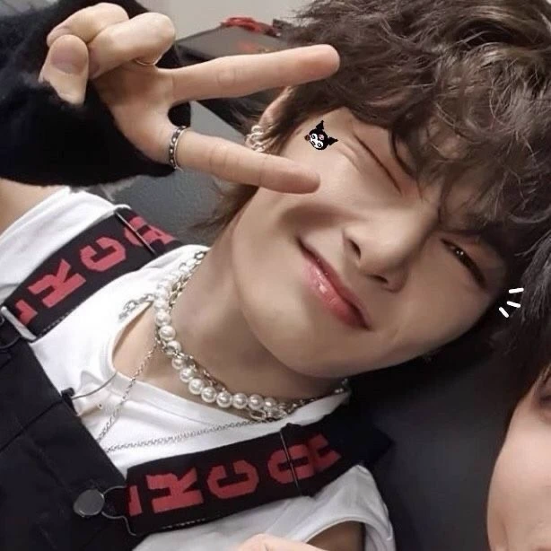i.n thumbnail