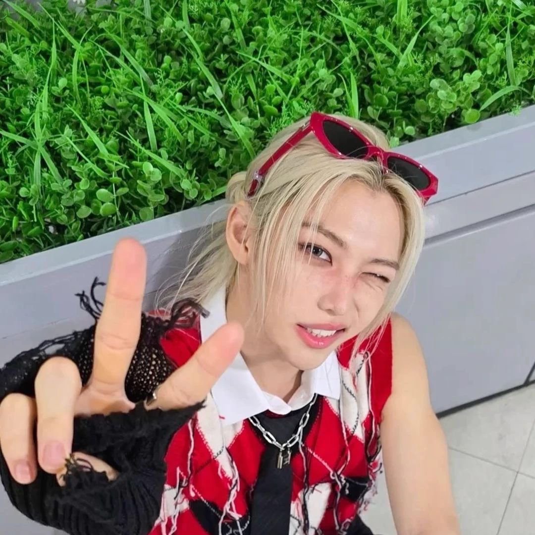felix thumbnail