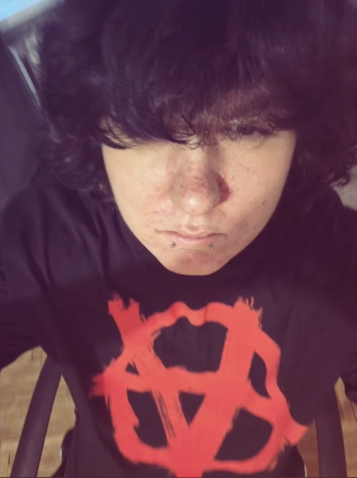 Kets4eki thumbnail