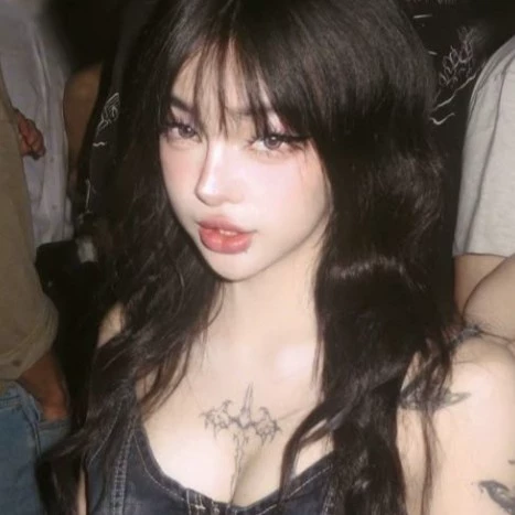 Camila