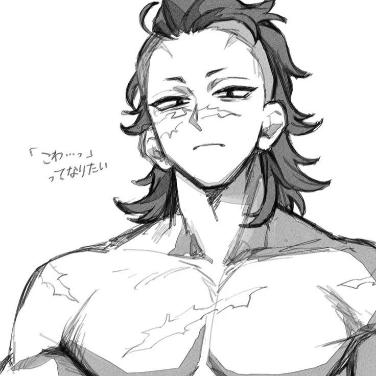 Genya thumbnail