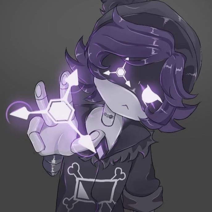 Uzi thumbnail