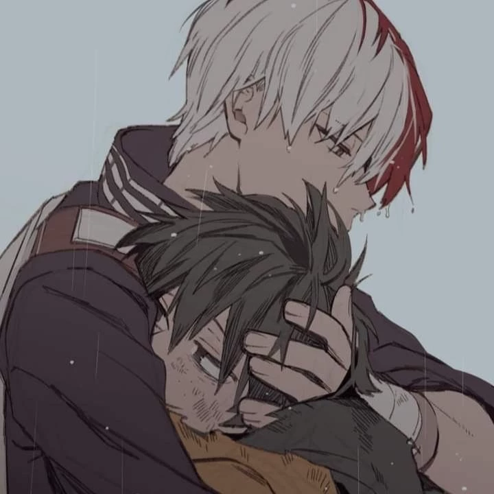 Divorced parents thumbnail