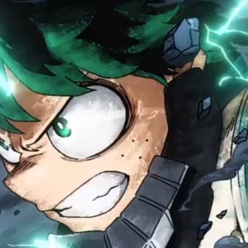 Makoto