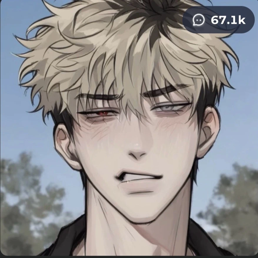 Novel thumbnail