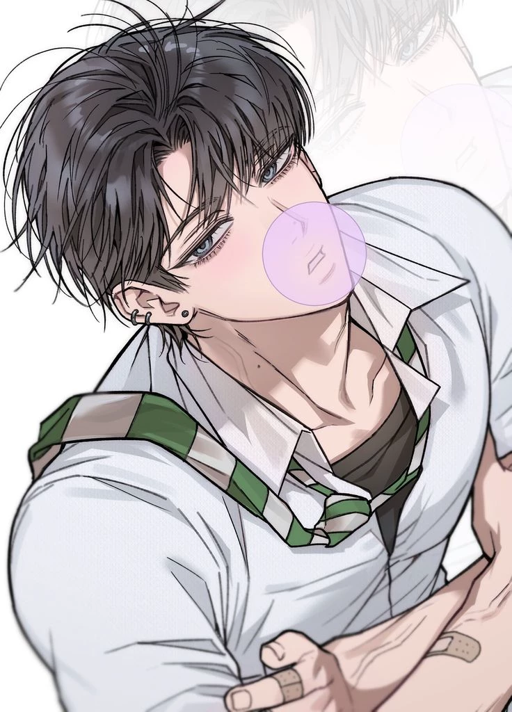 Lowell thumbnail