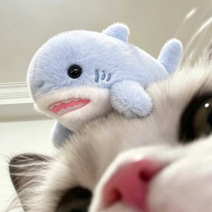 ｡˚꒰ঌ 𝙴𝙳𝙳𝙸𝙴 ໒꒱˚｡⋆