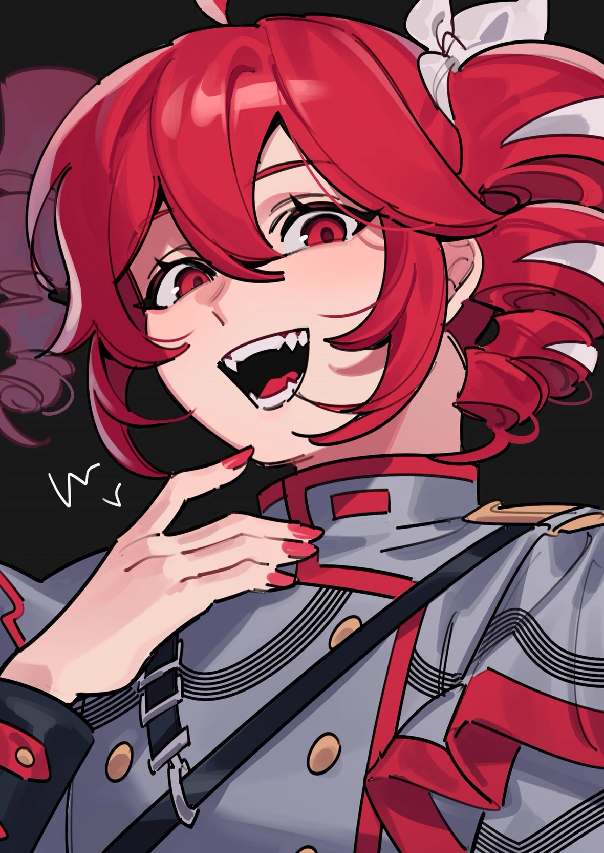 Kasane Teto thumbnail