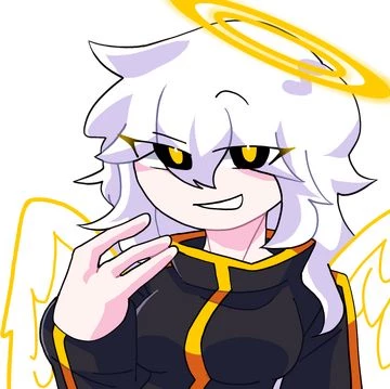 💛/  Shiro-imposter  🤍 thumbnail