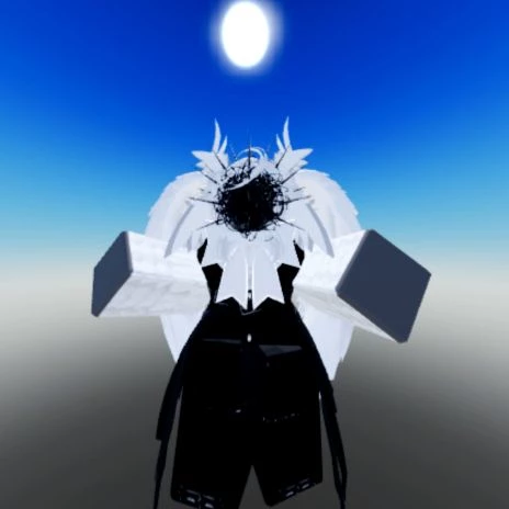 Fallen Angel thumbnail