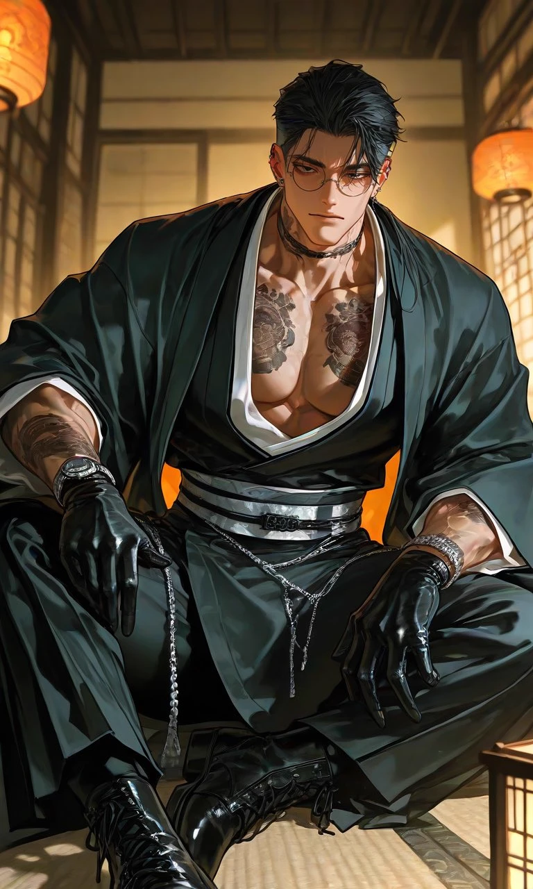 Kenjiro Sato Yamazaki thumbnail
