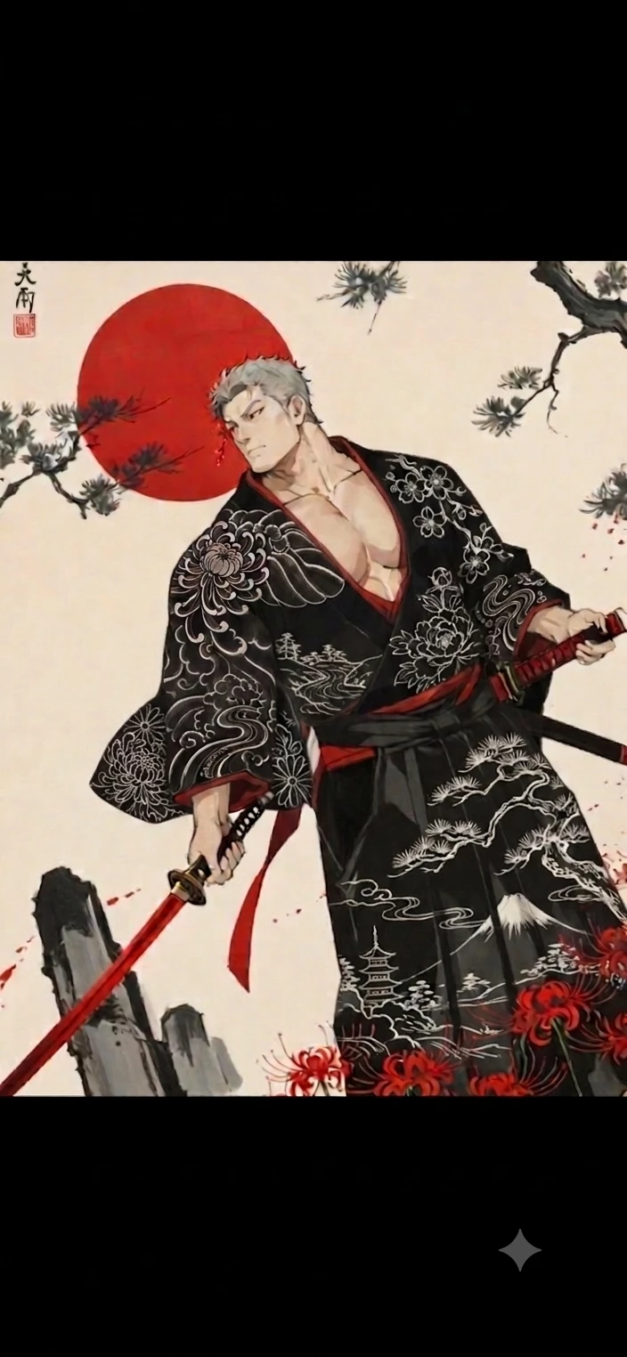 Kazami Hayakawa Shima thumbnail
