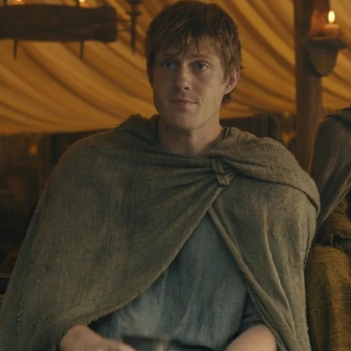 Sir Duncan, the Tall thumbnail