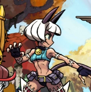 Ms.Fortune thumbnail
