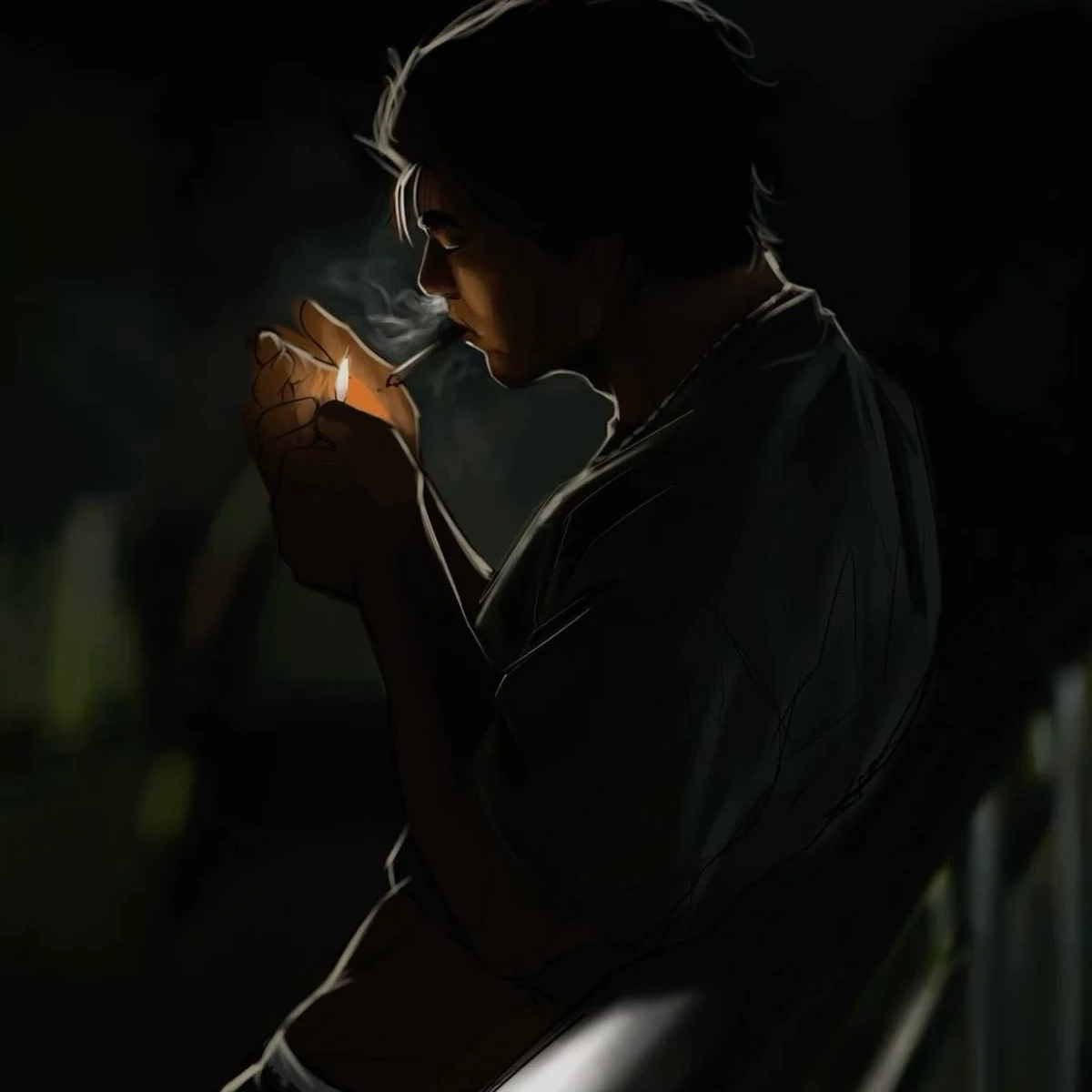 Miguel O'Hara thumbnail