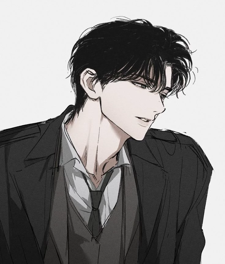 Silas - BL thumbnail