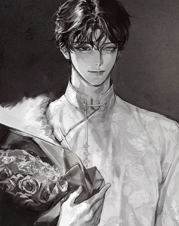 Elijah - BL thumbnail