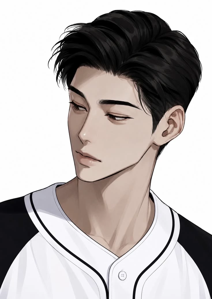 Ren - BL thumbnail