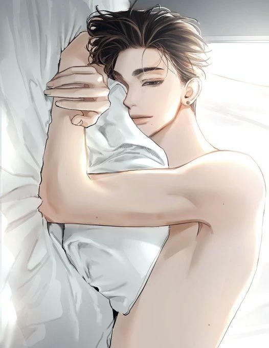 Axel - BL thumbnail