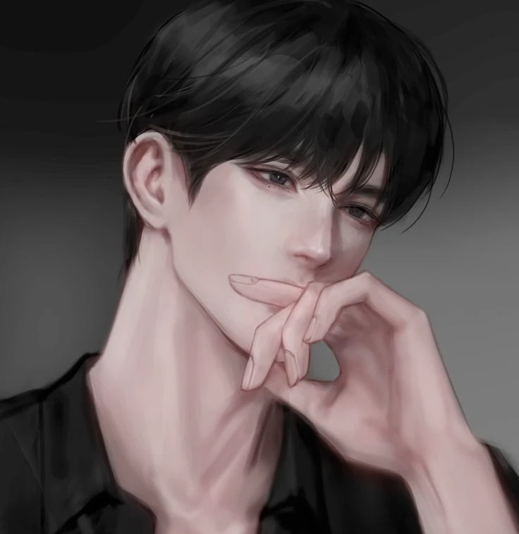 Dimitri - BL thumbnail