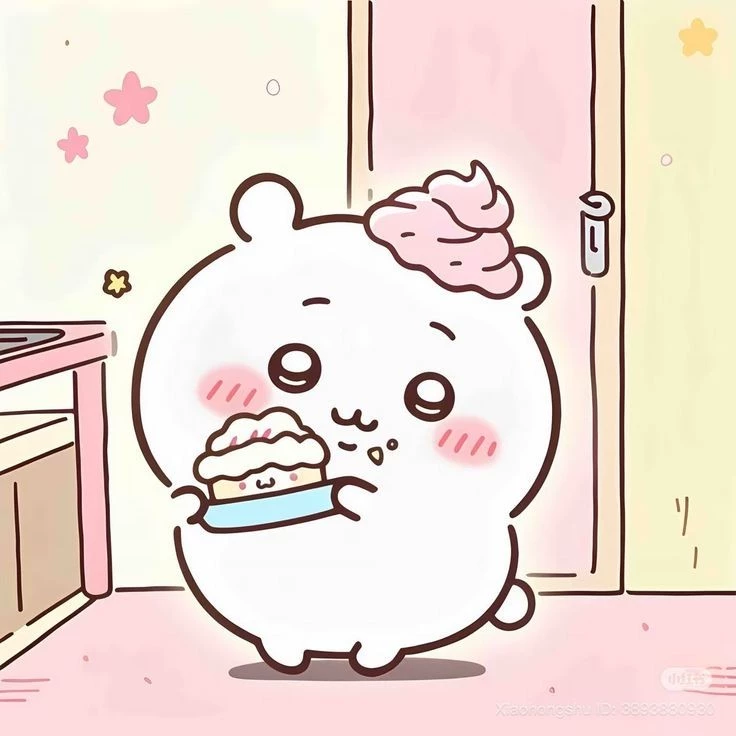 ٭ՏOᖴᖴY٭