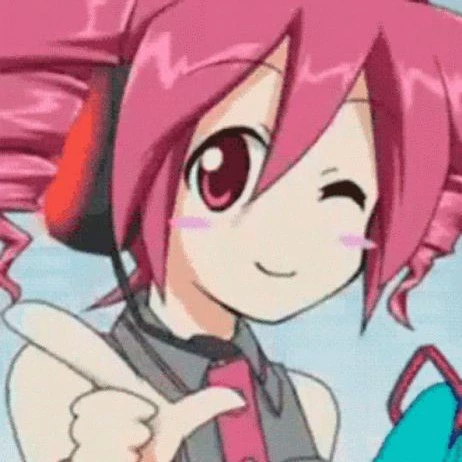 Nihruna