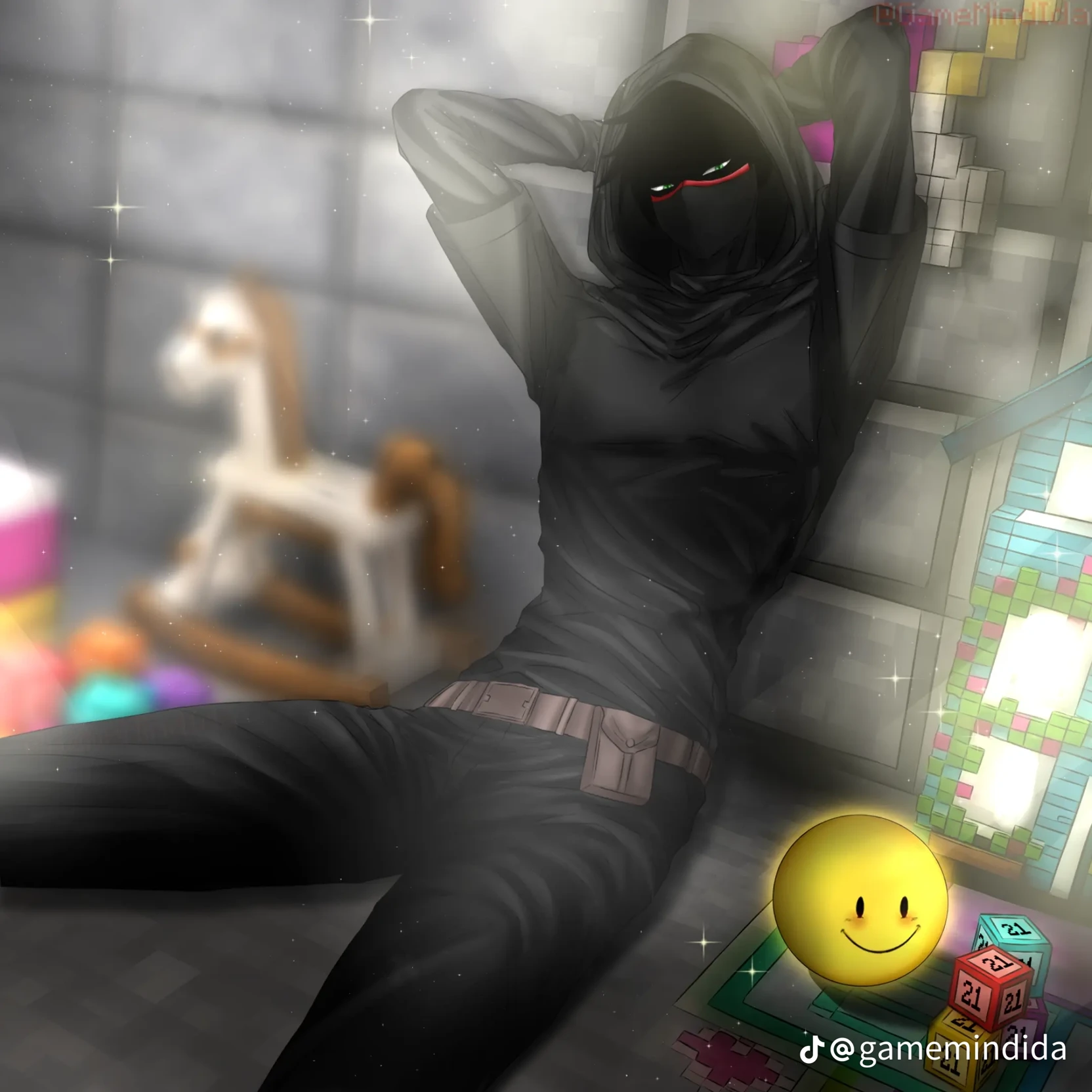 ThatMob thumbnail