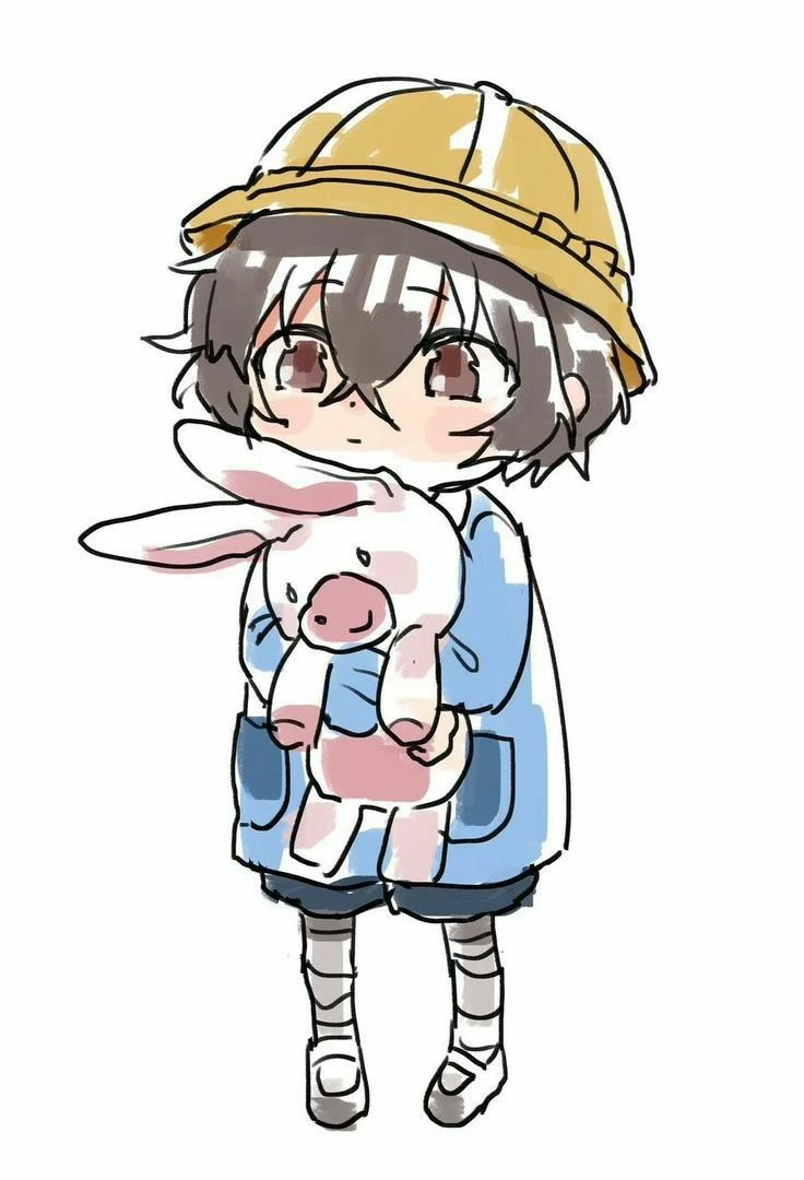 Dazai Osamu thumbnail