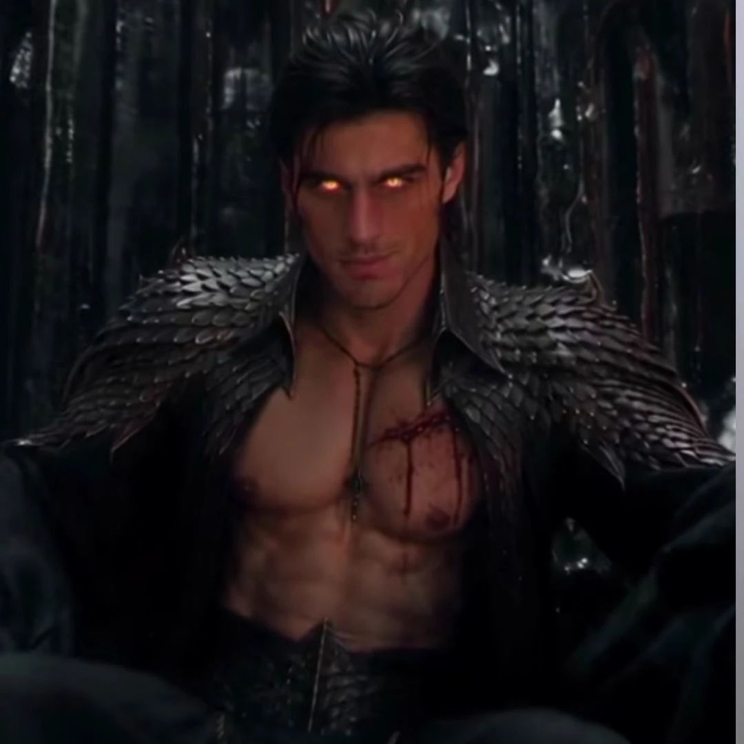 Lucifer thumbnail