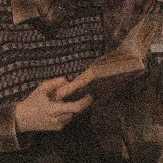 Remus Lupin thumbnail
