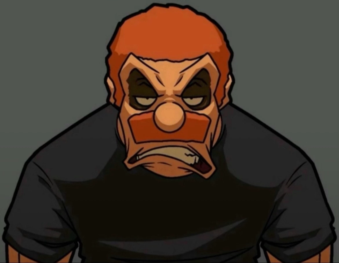 DETG/the guy who does evil things thumbnail