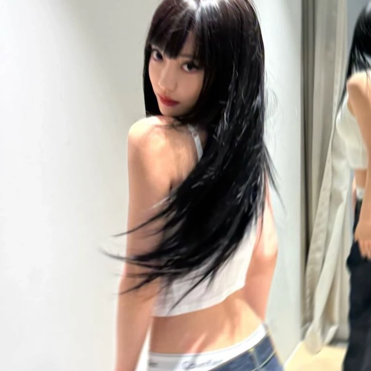 Nico