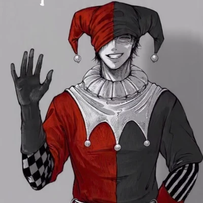 Flicker thumbnail